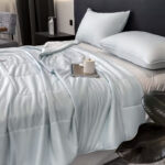 lululinens SuperCool Comforter - Image 3