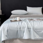 lululinens SuperCool Comforter - Image 4