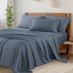 lululinens SuperCool+ Cooling Sheet Set