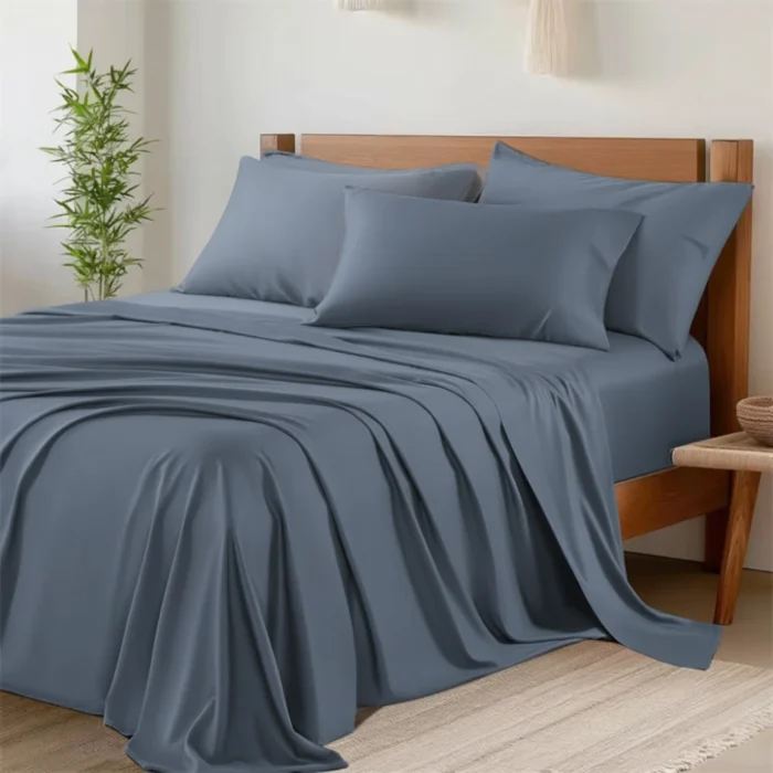 SuperCool-Cooling-Sheet-Set-0 lululinens SuperCool+ Cooling Sheet Set - Image 1