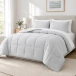 lululinens SuperCool Chill Core Comforter - Image 6