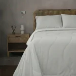 lululinens SuperCool Chill Core Comforter - Image 6