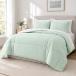 lululinens SuperCool Chill Core Comforter - Image 8