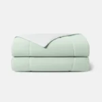 lululinens SuperCool Chill Core Comforter - Image 4