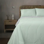 lululinens SuperCool Chill Core Comforter - Image 8