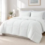 lululinens SuperCool Chill Core Comforter - Image 7