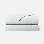 lululinens SuperCool Chill Core Comforter - Image 3