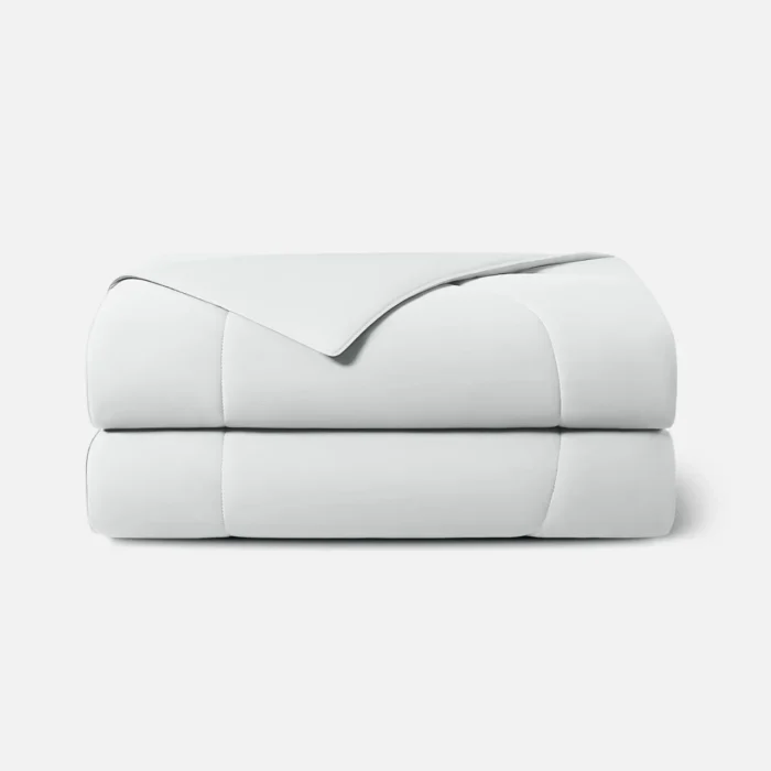 lululinens SuperCool Chill Core Comforter - Image 3