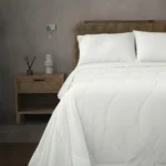 lululinens SuperCool Chill Core Comforter - Image 7