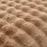 lululinens Teddy Bear Blanket - Image 2