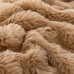 lululinens Teddy Bear Blanket - Image 3