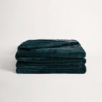 lululinens Big Bear Blanket - Image 2