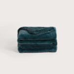 lululinens Lil' Bear Blanket - Image 2