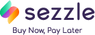 Sezzle Buy Now, Pay Later