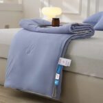 lululinens SuperCool Light Comforter - Image 8