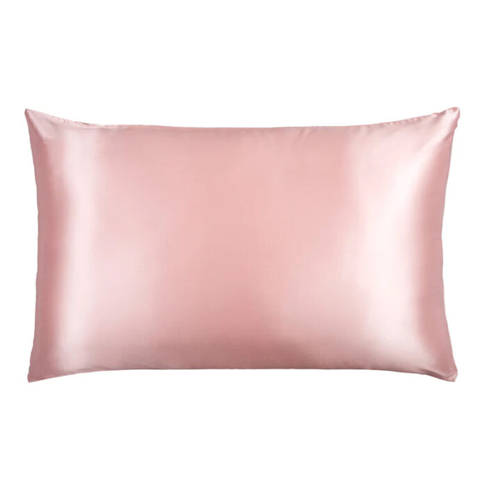 lululinens LUXY 100% Mulberry Silk Pillowcase - Image 3
