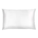 lululinens LUXY 100% Mulberry Silk Pillowcase