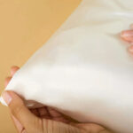 lululinens LUXY 100% Mulberry Silk Pillowcase - Image 13