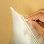 lululinens LUXY 100% Mulberry Silk Pillowcase - Image 14