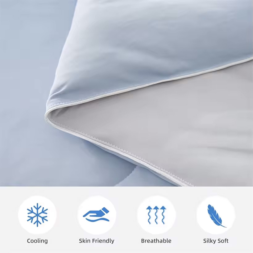 SuperCool-Comforter-2