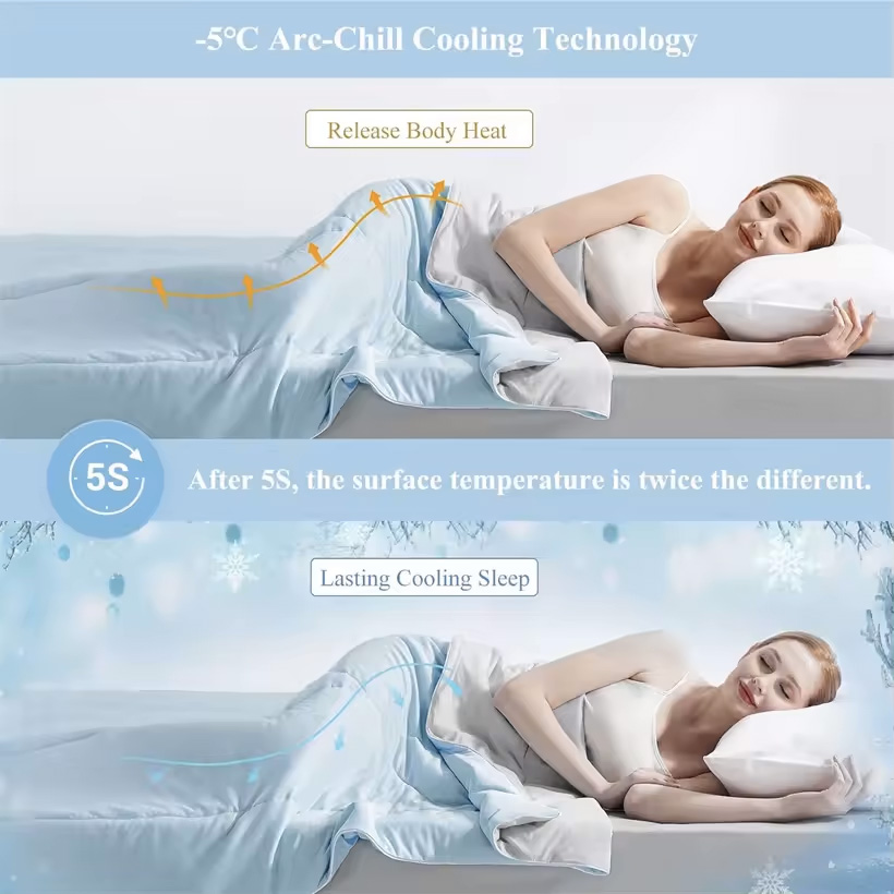 SuperCool-Comforter-3
