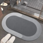 Floor Mats