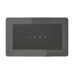 lululinens InstantDry Super Absorbent Floor Mat - Image 5