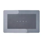 lululinens InstantDry Super Absorbent Floor Mat - Image 7