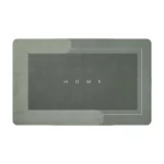 lululinens InstantDry Super Absorbent Floor Mat - Image 8