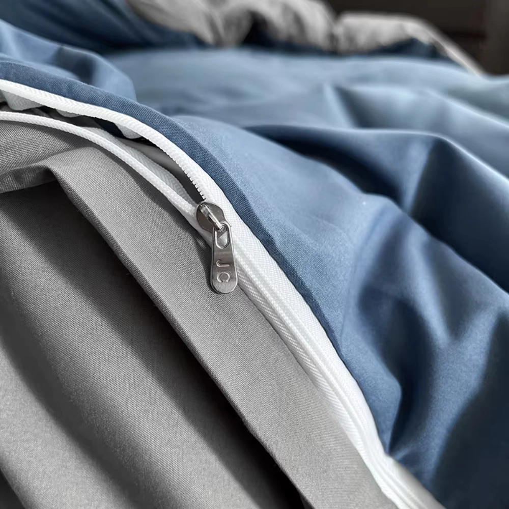 Slate-Blue-Medium-Gray-3