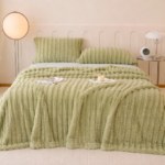 lululinens Teddy Bear Blanket - Image 14