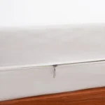 lululinens Waterproof Mattress Protector Cover - Image 6