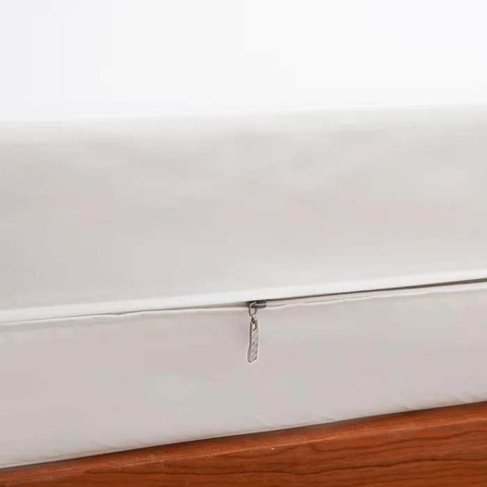 lululinens Waterproof Mattress Protector Cover - Image 6